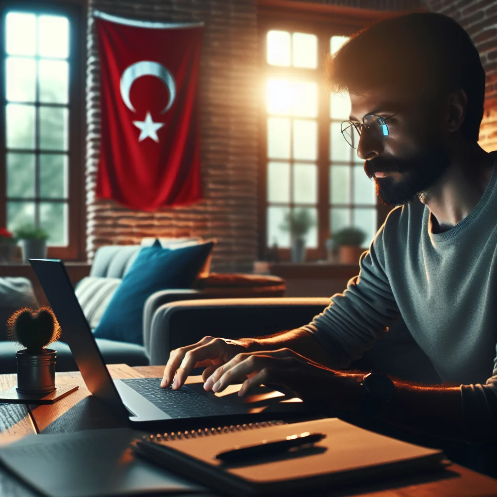 Finansal Özgürlük İçin Yatırım Nasıl Yapılır?
