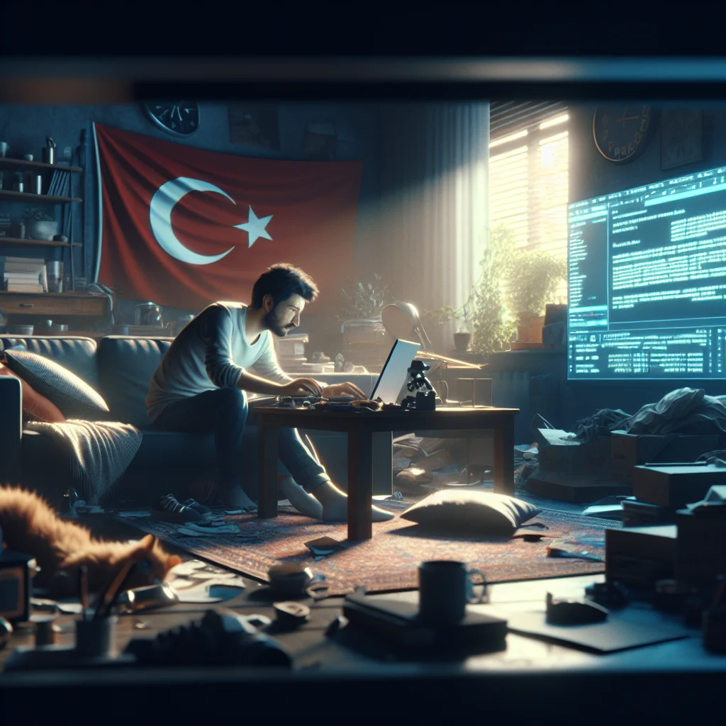 Kullanmadığınız Eşyalarla Ek Gelir Elde Etmenin Sırları