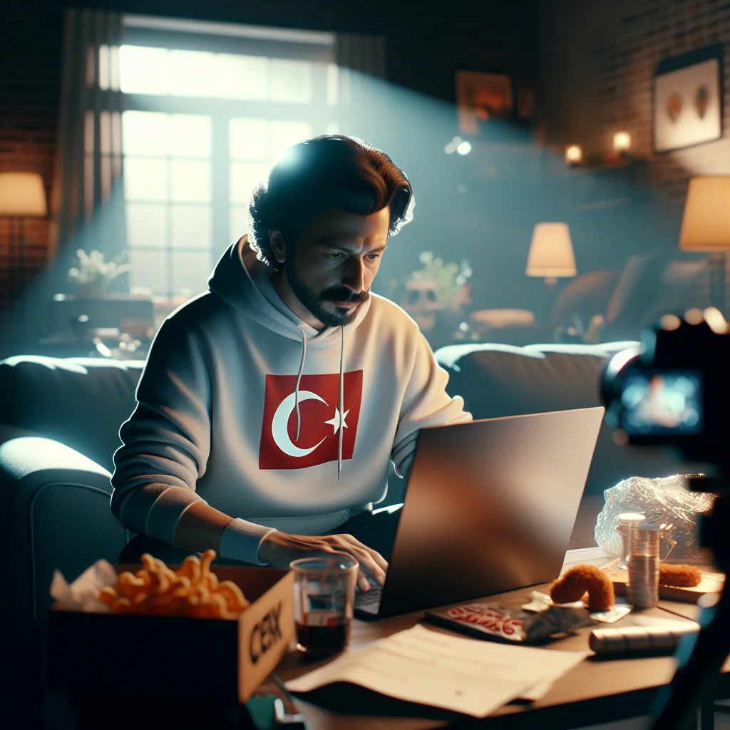 Yan Gelir İçin Sosyal Medya Stratejileri